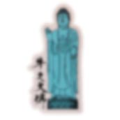 mys_h0000_2026_s.jpg