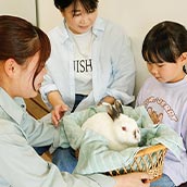 群馬サファリパーク ※ふれあいハウス、ふれあいパークは別料金(ss)//
