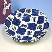 R7527大相撲お土産セット・記念品(九月場所限定 中鉢)(SS)//