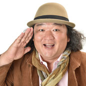 中井精也(鉄道写真家)おすすめ