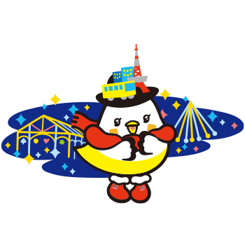 しゃぽぽ(イルミ・夜景).jpg
