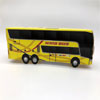 bus02.jpg