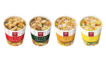 R0025_JALお土産・カップ麺(横長サイズ)SS//