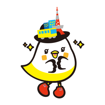 しゃぽぽ(キラキラ).jpg