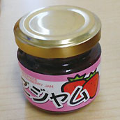 いちごジャム01.jpg