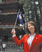 日光殿堂案内協同組合(川津友美さん).jpg