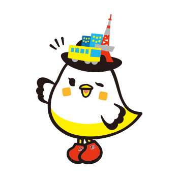しゃぽぽ(こんにちは).jpg