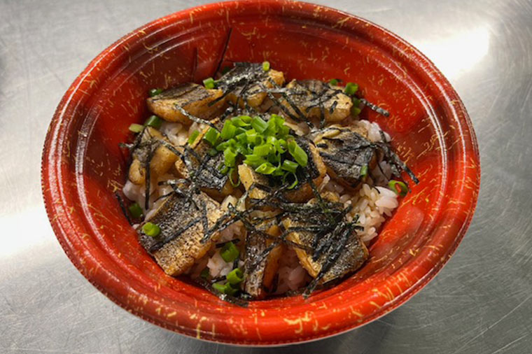 おんせん県おおいた「地獄蒸し祭り」in東京タワーと迎賓館赤坂離宮 本館内部見学
