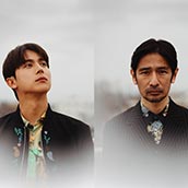 特典のお渡し会