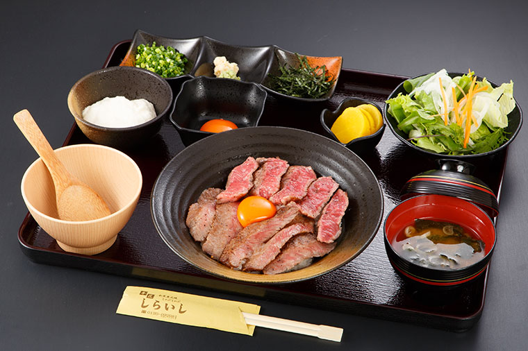 三浦いちご狩りとかずさ和牛のひつまぶしステーキ＆東京湾フェリー