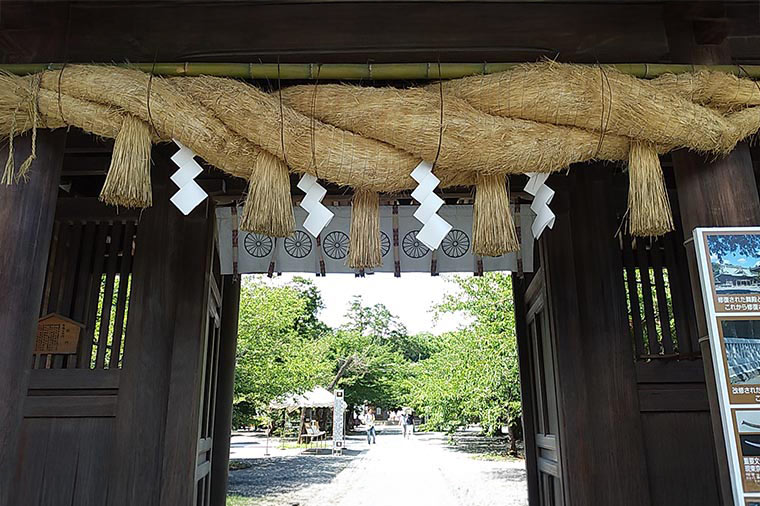 うなぎの町三島　国産うな丼と伊豆いちご狩り＆伊豆一宮“三嶋大社”
