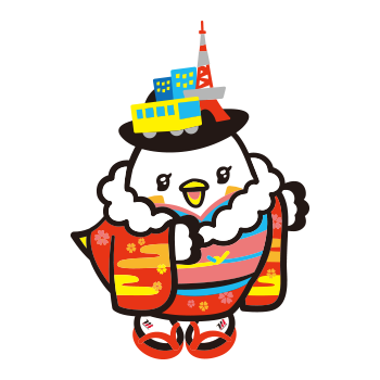 しゃぽぽ(着物).jpg