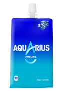 アクエリアス.jpg