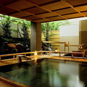 四万グランドホテル・おすすめポイント(SS)//