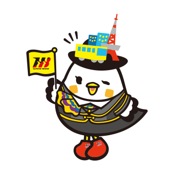 しゃぽぽ(バスガイド).jpg