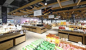 道の駅まえばし赤城(おすすめポイント用・横長)SS//