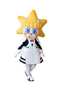ソラカラちゃん(エヴァコラボ)