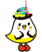 しゃぽぽ(ノ―マル).jpg