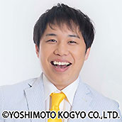 東京湾クルーズ・シンフォニーディナークルーズ・霜降明星 せいや(SS)//