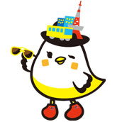 しゃぽぽ(サングラス).jpg