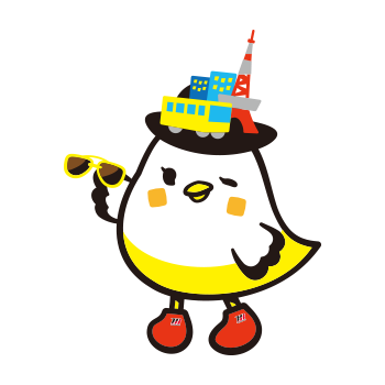 しゃぽぽ(サングラス).jpg