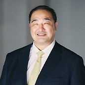 相撲・安治川部屋・安治川親方(SS)//