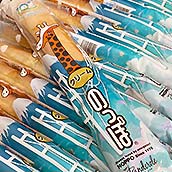 三島スカイウォーク・のっぽパン（SS）//