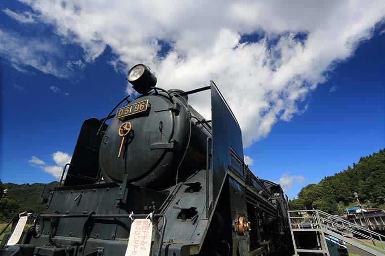 世界遺産富岡製糸場と峠の釜めし＆碓氷峠鉄道文化むら