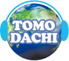 icon-tomodachi.png