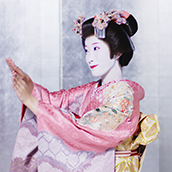 まつ乃家SS//