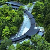 くらすわの森・おすすめポイント用(SS)//