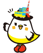 しゃぽぽ(こんにちは).jpg