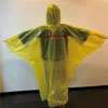 poncho.jpg