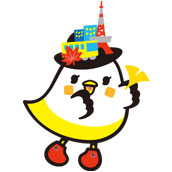 しゃぽぽ(紅葉).jpg
