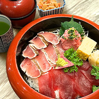 キャピタルホテル