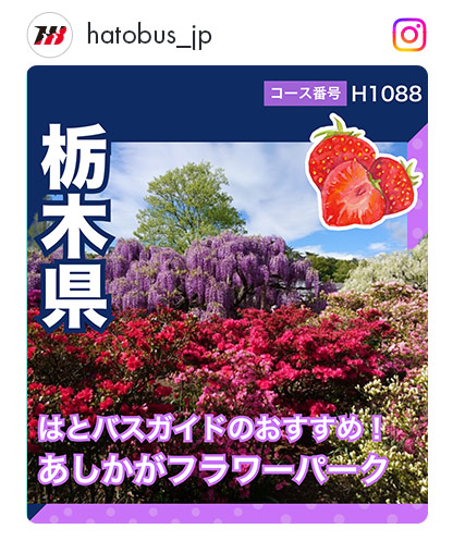 H1088