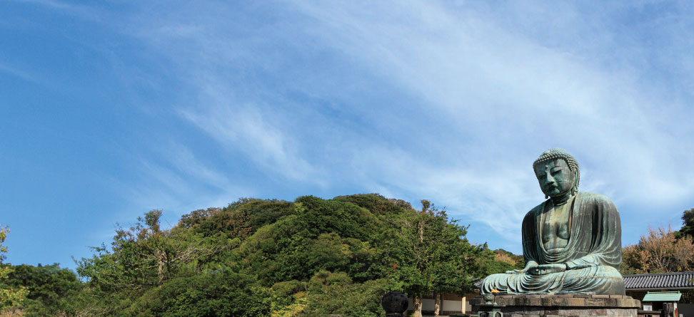 鎌倉特集 はとバス 公式