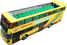 opentopbus