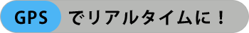 GPS Multilingual Guide Systemとは？