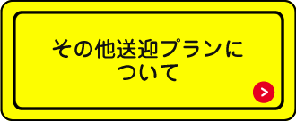 その他送迎プランについて