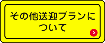 その他送迎プランについて