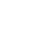 ご提案1