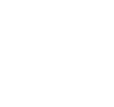 ご提案2