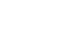 ご提案3