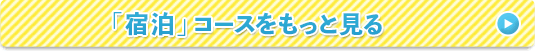 宿泊バスツアーコース一覧はこちら