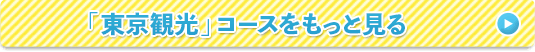 東京観光バスツアーコース一覧はこちら