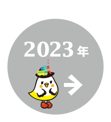 2023年