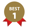 ベスト1