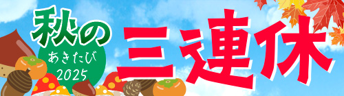 公式 はとバスツアー | はとバス