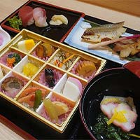 キャピタルホテル